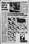 South Wales Echo Friday 01 December 1989 Page 13