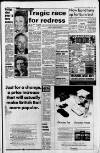 South Wales Echo Friday 01 December 1989 Page 17