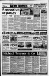 South Wales Echo Friday 01 December 1989 Page 22