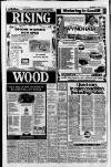 South Wales Echo Friday 01 December 1989 Page 28