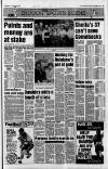 South Wales Echo Friday 01 December 1989 Page 37