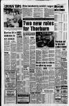 South Wales Echo Friday 01 December 1989 Page 38