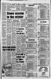 South Wales Echo Friday 01 December 1989 Page 39