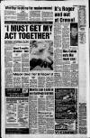 South Wales Echo Friday 01 December 1989 Page 40