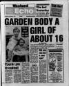 South Wales Echo