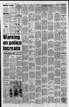 South Wales Echo Tuesday 12 December 1989 Page 2