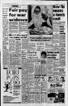 South Wales Echo Tuesday 12 December 1989 Page 6