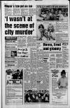 South Wales Echo Tuesday 12 December 1989 Page 7