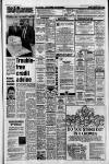 South Wales Echo Tuesday 12 December 1989 Page 9
