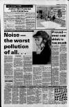 South Wales Echo Tuesday 12 December 1989 Page 10
