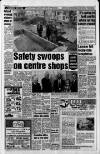 South Wales Echo Tuesday 12 December 1989 Page 11