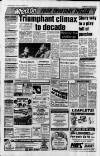 South Wales Echo Thursday 28 December 1989 Page 6