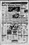 South Wales Echo Thursday 28 December 1989 Page 7