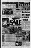 South Wales Echo Thursday 28 December 1989 Page 8