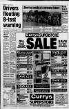 South Wales Echo Thursday 28 December 1989 Page 11
