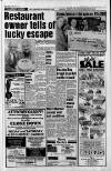 South Wales Echo Thursday 28 December 1989 Page 15