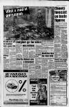 South Wales Echo Thursday 28 December 1989 Page 16