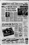 South Wales Echo Thursday 28 December 1989 Page 18