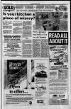 South Wales Echo Thursday 28 December 1989 Page 19