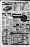 South Wales Echo Thursday 28 December 1989 Page 24