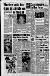 South Wales Echo Thursday 28 December 1989 Page 26