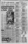 South Wales Echo Thursday 28 December 1989 Page 27