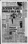 South Wales Echo Thursday 28 December 1989 Page 28