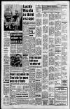South Wales Echo Monday 26 February 1990 Page 2