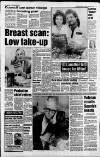 South Wales Echo Monday 29 January 1990 Page 3