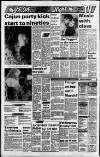 South Wales Echo Monday 15 January 1990 Page 4