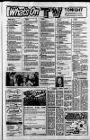South Wales Echo Monday 01 January 1990 Page 5