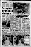 South Wales Echo Monday 12 February 1990 Page 7