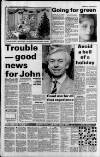 South Wales Echo Monday 29 January 1990 Page 8