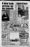 South Wales Echo Monday 26 February 1990 Page 9