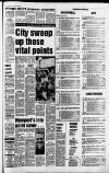 South Wales Echo Monday 01 January 1990 Page 15
