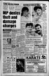 South Wales Echo Tuesday 02 January 1990 Page 3