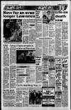 South Wales Echo Tuesday 02 January 1990 Page 4