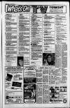 South Wales Echo Tuesday 02 January 1990 Page 5