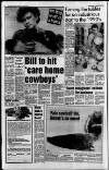 South Wales Echo Tuesday 02 January 1990 Page 6
