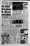 South Wales Echo Tuesday 02 January 1990 Page 7