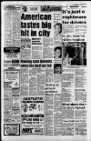 South Wales Echo Tuesday 02 January 1990 Page 8