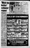 South Wales Echo Tuesday 02 January 1990 Page 9