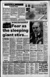 South Wales Echo Tuesday 02 January 1990 Page 10