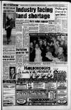 South Wales Echo Tuesday 02 January 1990 Page 11