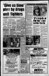 South Wales Echo Tuesday 02 January 1990 Page 12