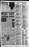 South Wales Echo Tuesday 02 January 1990 Page 17