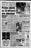 South Wales Echo Wednesday 03 January 1990 Page 3
