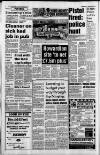 South Wales Echo Wednesday 03 January 1990 Page 6