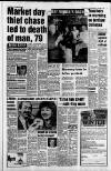 South Wales Echo Wednesday 03 January 1990 Page 7