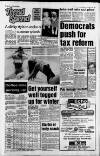 South Wales Echo Wednesday 03 January 1990 Page 11